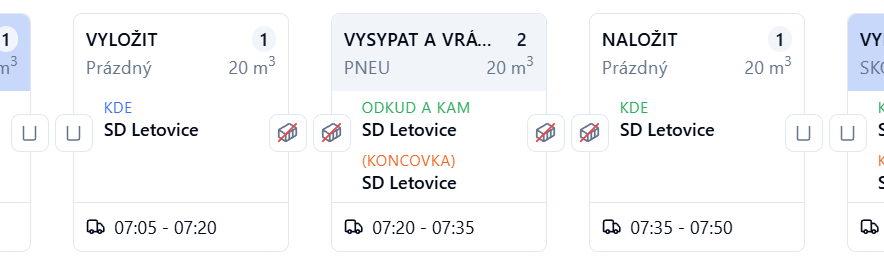 Obrázek po korekci