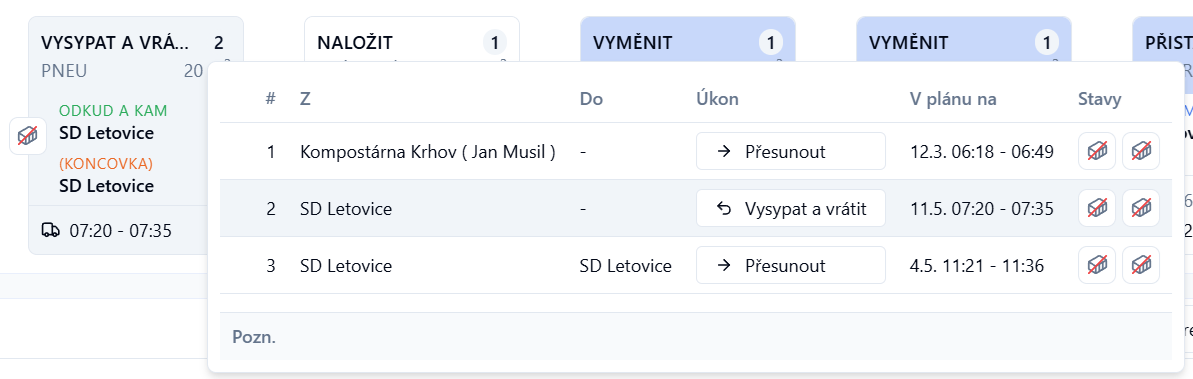 Obrázek extra info